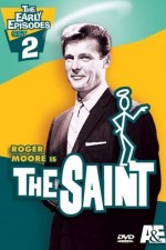 Watch The Saint Zmovie